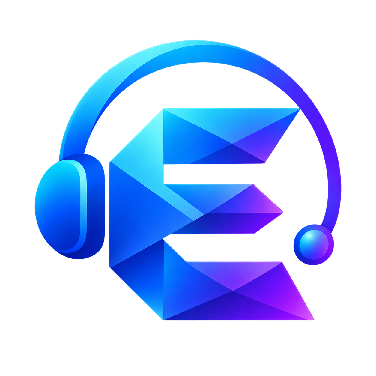 Evolve Agent